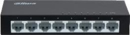 SWITCH DAHUA PFS3008-8ET-V2