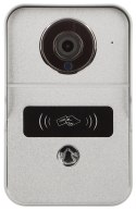 WIDEODOMOFON BEZPRZEWODOWY ATLO-DBC52-TUYA Wi-Fi, Tuya Smart