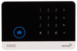 ZESTAW ALARMOWY ATLO-AZ-WG13A-TUYA