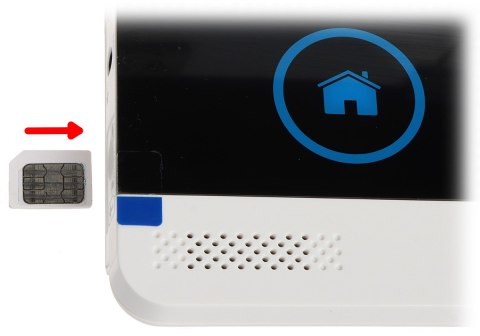 ZESTAW ALARMOWY ATLO-AZ-WG13A-TUYA