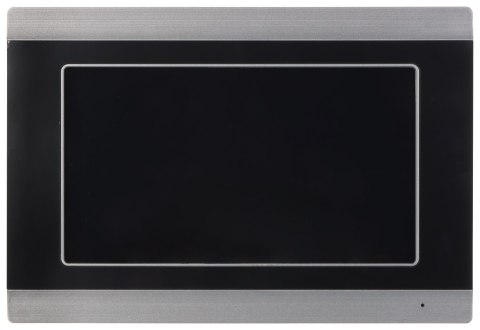 ZESTAW WIDEODOMOFONOWY ATLO-VD-D71KH2-TUYA