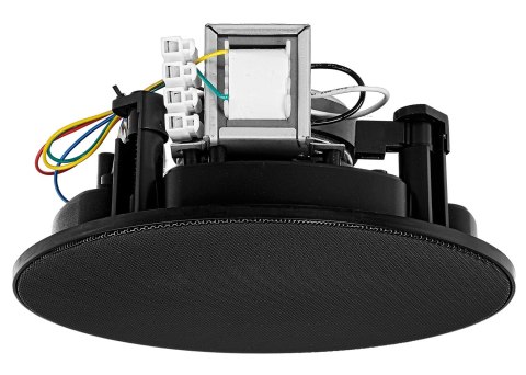 HQM-SO2025B - głośnik sufitowy 20W