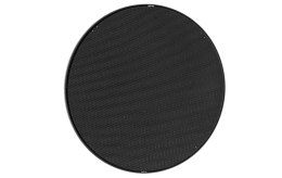 HQM-SO2025B - głośnik sufitowy 20W