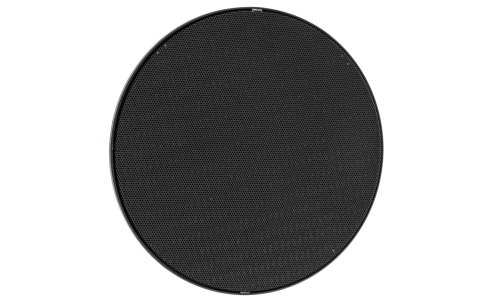 HQM-SO2025B - głośnik sufitowy 20W