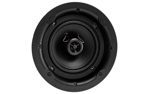 HQM-SO2025B - głośnik sufitowy 20W