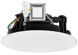 HQM-SO3026W - głośnik sufitowy 30W