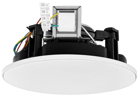 HQM-SO3026W - głośnik sufitowy 30W