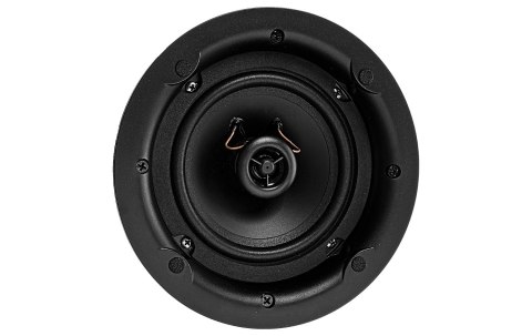 HQM-SO3026W - głośnik sufitowy 30W