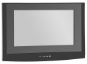 M200B-X - monitor do wideodomofonu Vidos 2IP