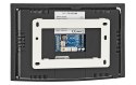 M200B-X - monitor do wideodomofonu Vidos 2IP