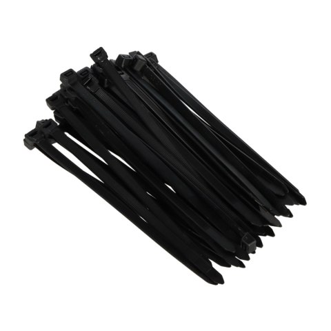 OPASKA KABLOWA OPC-200X7.6/B*P50 CONOTECH