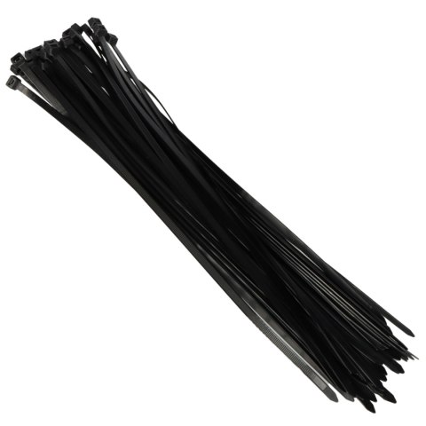 OPASKA KABLOWA OPC-450X7.6/B*P50 CONOTECH