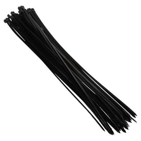 OPASKA KABLOWA OPC-550X9.0/B*P50 CONOTECH