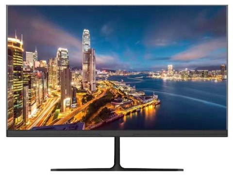 PX-M22 - monitor 21.5"