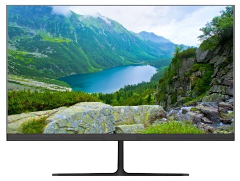 PX-M24 - monitor 23.8"