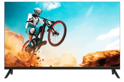 PX-M32 - monitor 32"