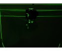 POZIOMICA LASEROWA BIGSTREN-18763 16 LINII 360 ° 4D BIGSTREN
