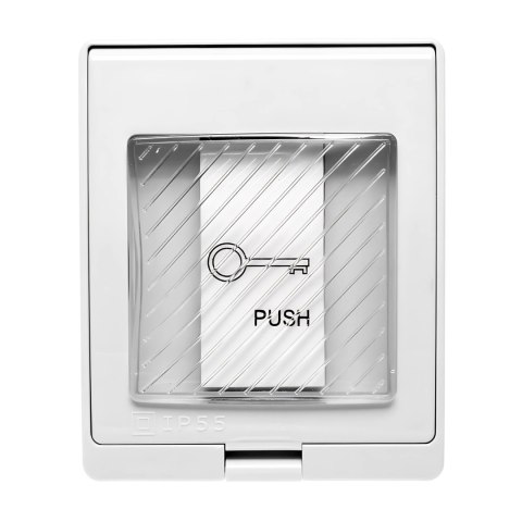 PRZYCISK OTWARCIA DRZWI YPW8 YOTOGI