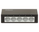 SWITCH SF1005-EUR 5-PORTOWY DAHUA