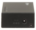 SWITCH SF1005-EUR 5-PORTOWY DAHUA