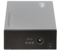 SWITCH SF1008-EUR 8-PORTOWY DAHUA