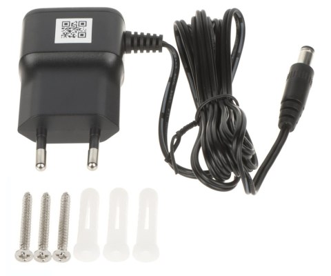 SWITCH SF1008-EUR 8-PORTOWY DAHUA