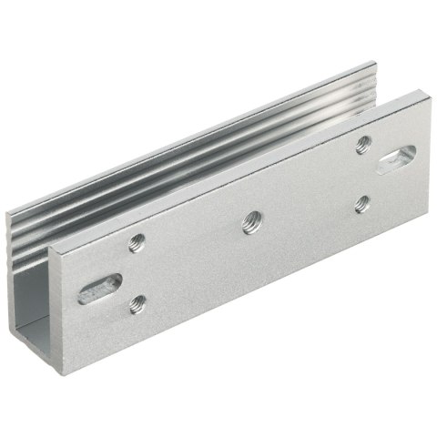 UCHWYT TYPU U ZW-180U MIA