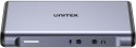Unitek 4K@60Hz Video Capture Card