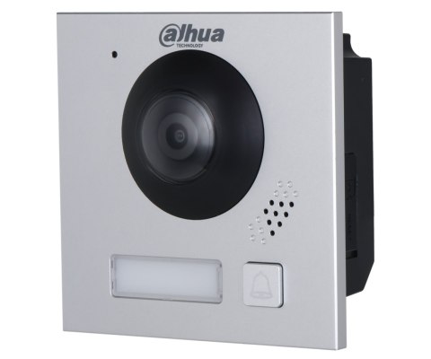 WIDEODOMOFON VTO4202F-P1 DAHUA