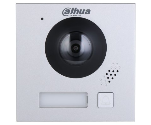 WIDEODOMOFON VTO4202F-P1 DAHUA