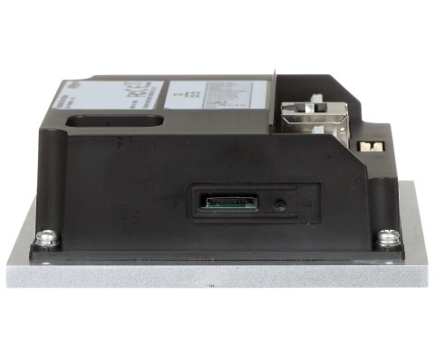 WIDEODOMOFON VTO4202F-P1 DAHUA