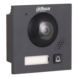 WIDEODOMOFON VTO4202FB-P1 DAHUA