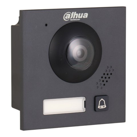 WIDEODOMOFON VTO4202FB-P1 DAHUA