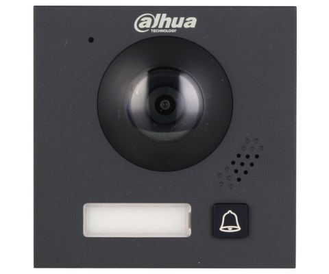 WIDEODOMOFON VTO4202FB-P1 DAHUA