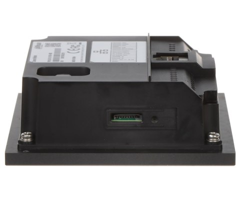 WIDEODOMOFON VTO4202FB-P1 DAHUA