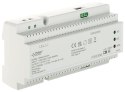 ZASILACZ BUFOROWY IMPULSOWY DING2-24V2A PULSAR