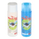 ŻEL IZOLACYJNY MAGIC-GEL-300 RayTech