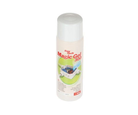 ŻEL IZOLACYJNY MAGIC-GEL-300 RayTech