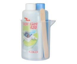 ŻEL IZOLACYJNY MAGIC-GEL-420 RayTech