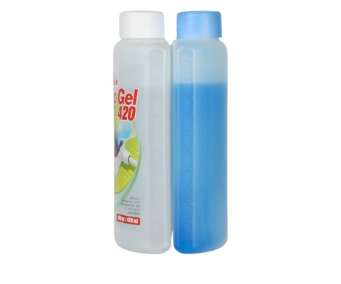 ŻEL IZOLACYJNY MAGIC-GEL-420 RayTech