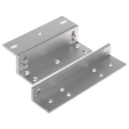 ZETOWNIK I KĄTOWNIK ZW-180ML MIA