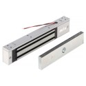 ZEWNĘTRZNA ZWORA ELEKTROMAGNETYCZNA ZW-280Z MIA