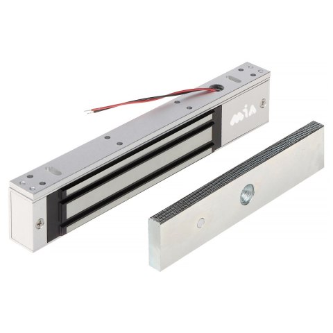 ZEWNĘTRZNA ZWORA ELEKTROMAGNETYCZNA ZW-280Z MIA