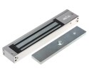 ZEWNĘTRZNA ZWORA ELEKTROMAGNETYCZNA ZW-280Z MIA
