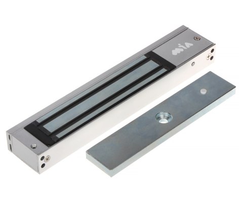 ZEWNĘTRZNA ZWORA ELEKTROMAGNETYCZNA ZW-280Z MIA