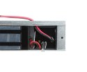ZEWNĘTRZNA ZWORA ELEKTROMAGNETYCZNA ZW-280Z MIA