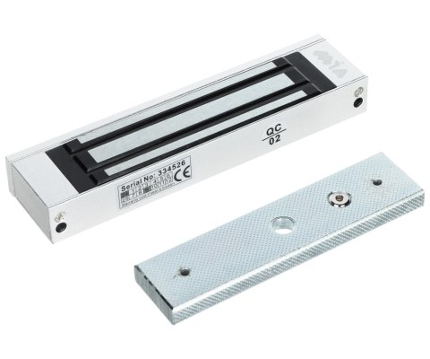 ZWORA ELEKTROMAGNETYCZNA ZW-180 MIA