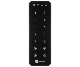 BEZPRZEWODOWA KLAWIATURA AKP-200-B BE WAVE SATEL