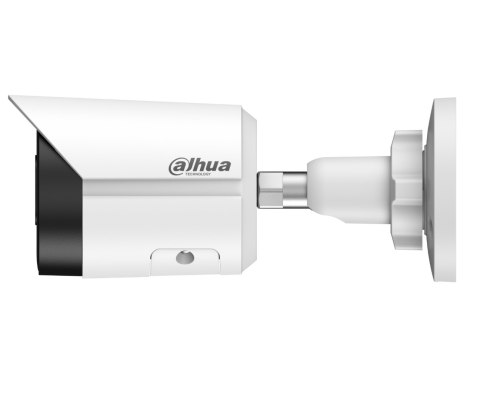 KAMERA IP IPC-HFW2649S-S-IL-0280B Smart Dual Light WizSense - 6 Mpx 2.8 mm DAHUA