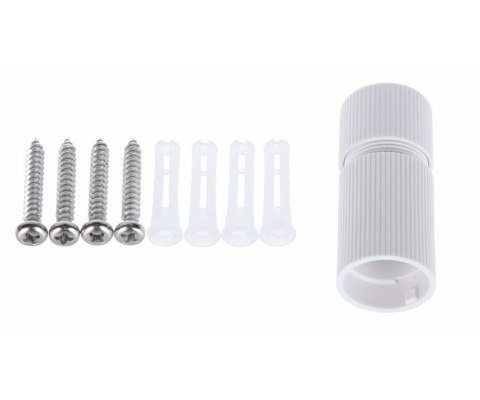 KAMERA IP IPC-HFW2649S-S-IL-0280B Smart Dual Light WizSense - 6 Mpx 2.8 mm DAHUA